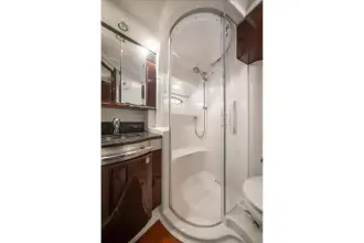 Thumbnail von Beneteau Oceanis 41.1