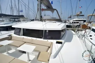 Bali 4.5