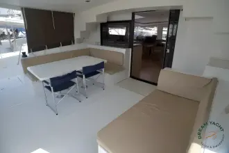 Thumbnail von Bali 4.5