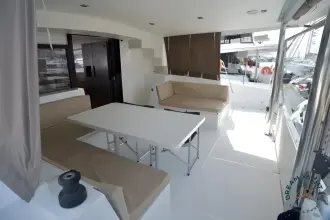 Thumbnail von Bali 4.5