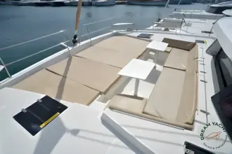 Thumbnail von Bali 4.5