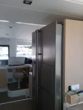 Thumbnail von Bali 4.3