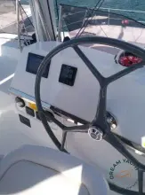 Thumbnail von Bali 4.3