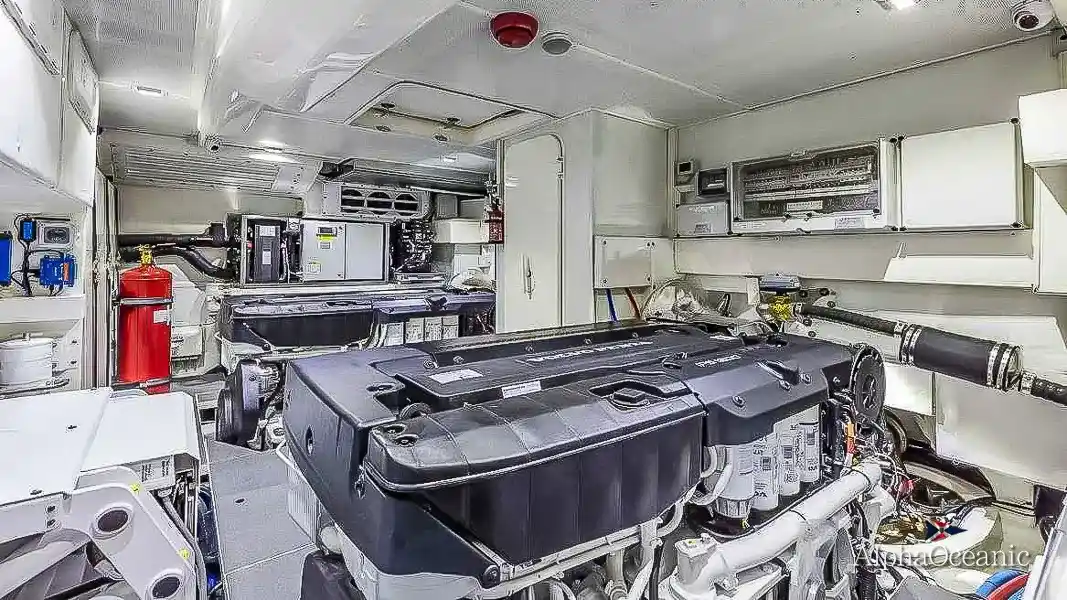 Thumbnail von Абсолют Наветта 68