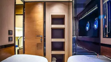 Thumbnail von Absolute Navetta 68