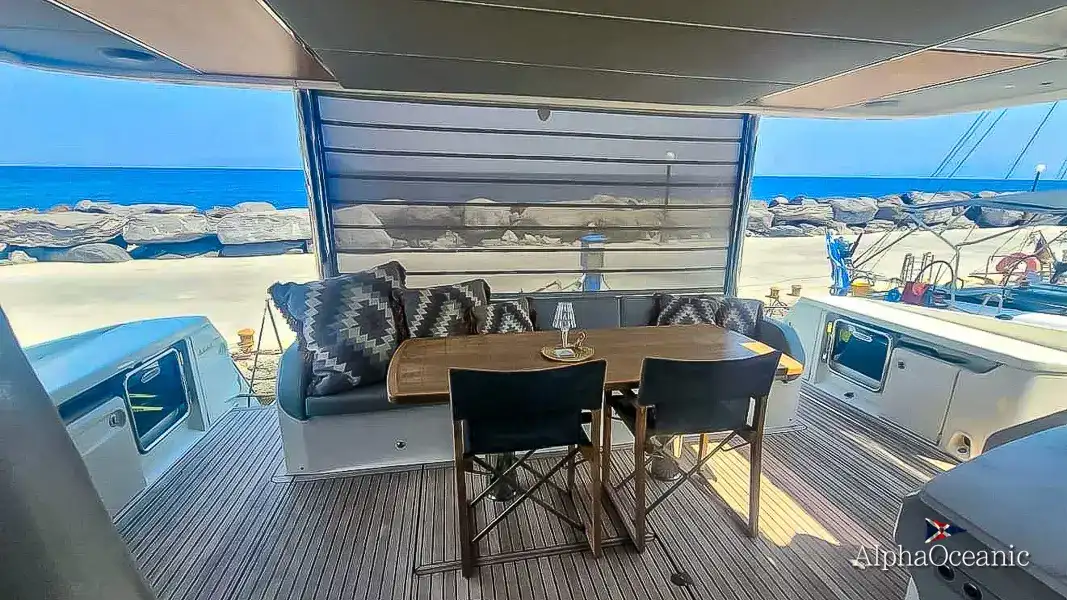 Thumbnail von Абсолют Наветта 68