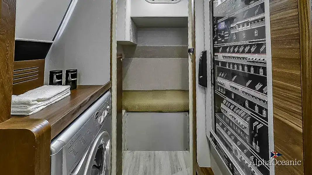 Thumbnail von Абсолют Наветта 68