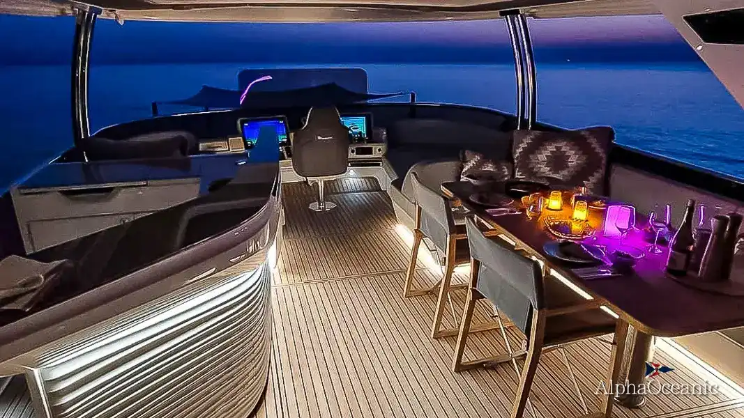 Thumbnail von Абсолют Наветта 68