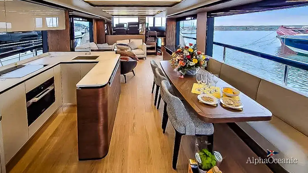 Thumbnail von Абсолют Наветта 68