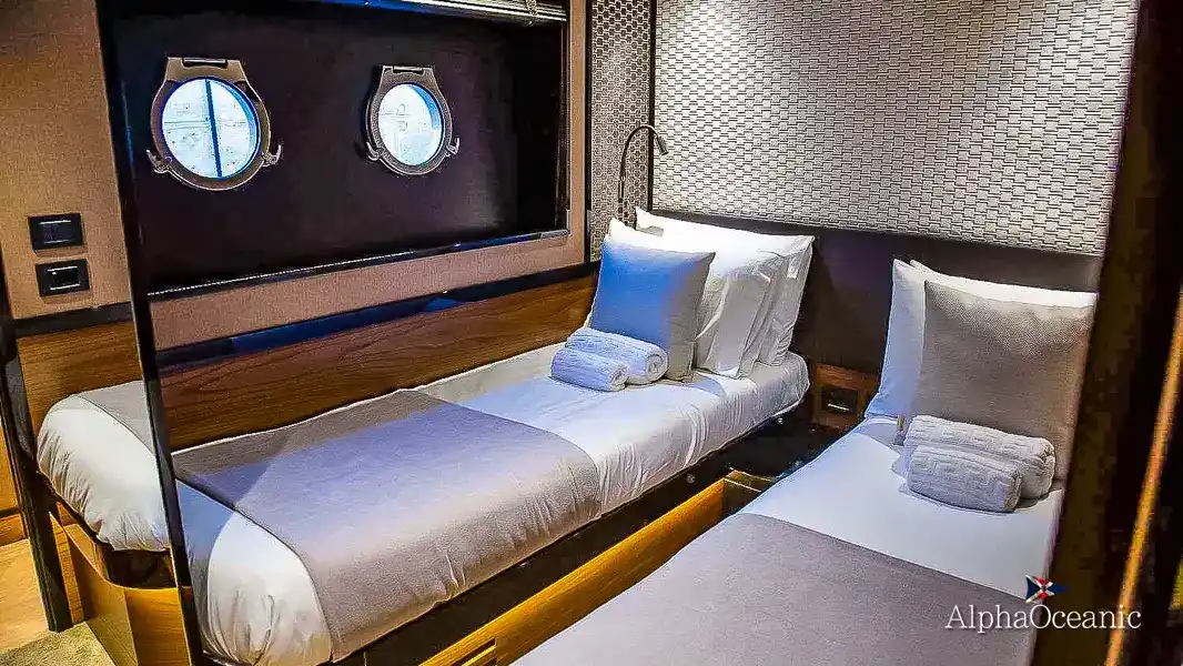 Thumbnail von Абсолют Наветта 68