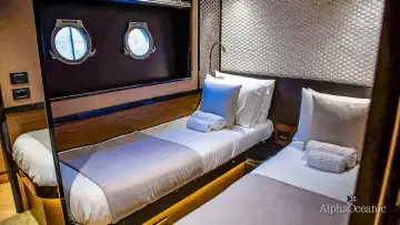 Thumbnail von Absolute Navetta 68