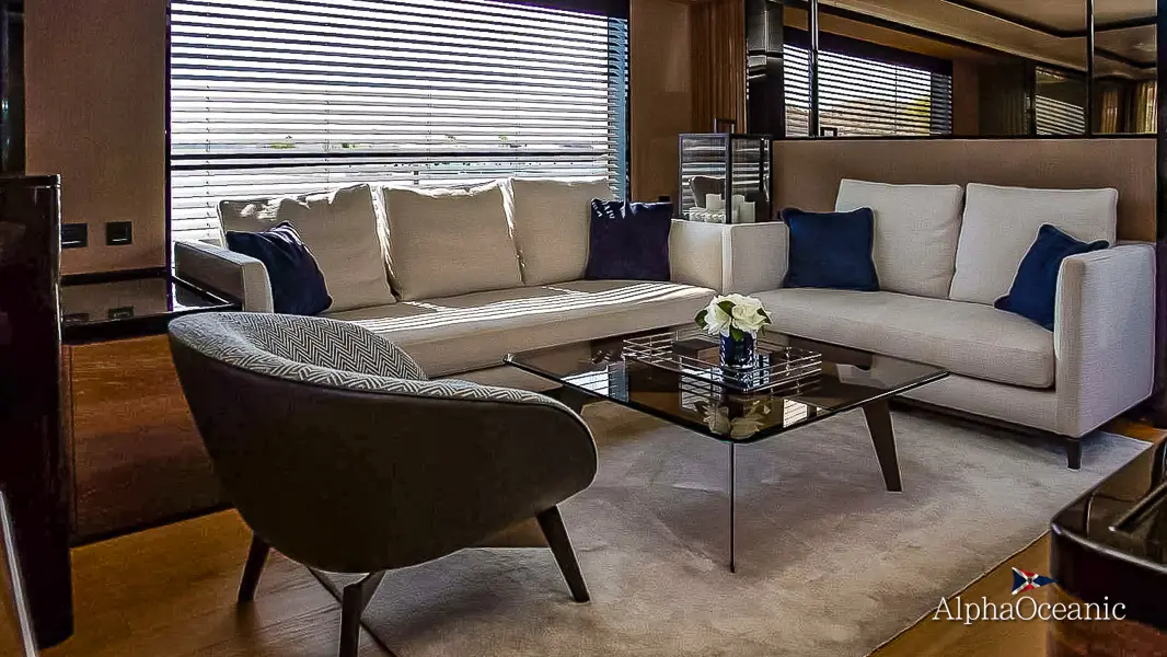 Thumbnail von Абсолют Наветта 68