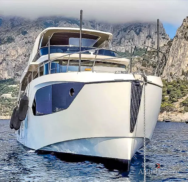 Thumbnail von Абсолют Наветта 68