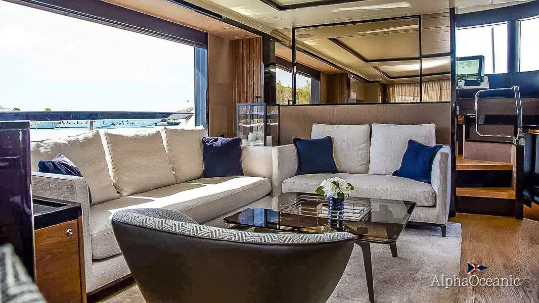 Thumbnail von Абсолют Наветта 68