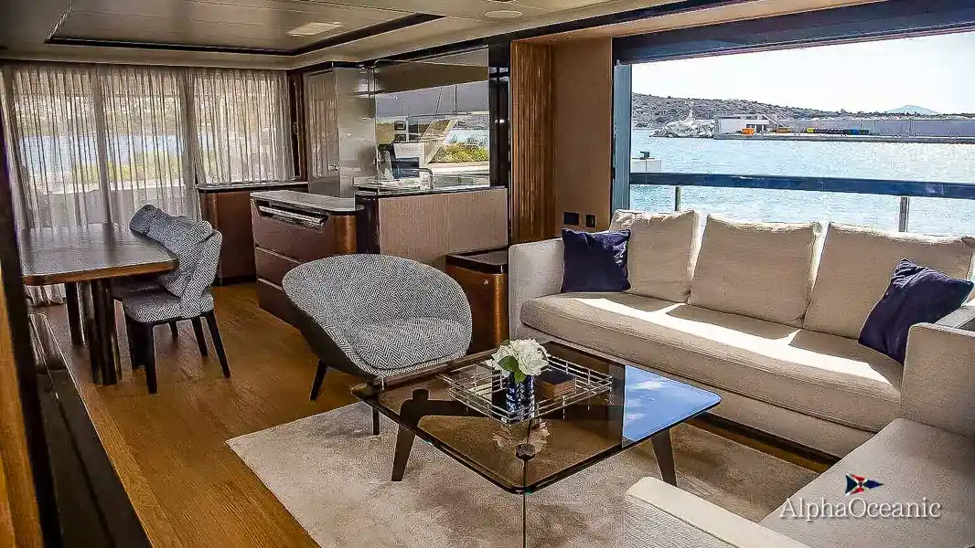 Thumbnail von Абсолют Наветта 68