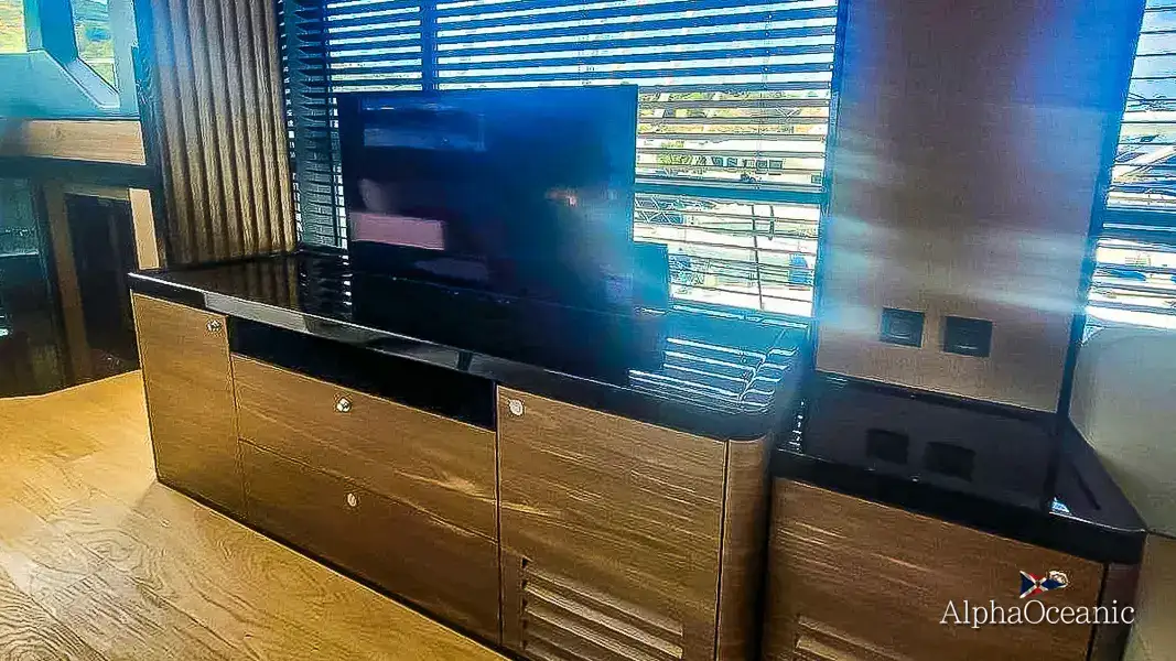 Thumbnail von Абсолют Наветта 68