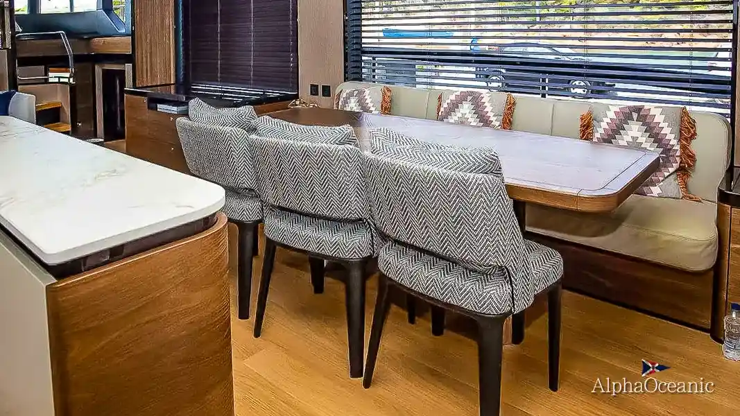 Thumbnail von Абсолют Наветта 68