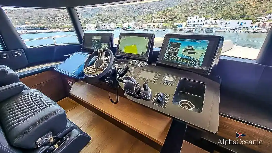 Thumbnail von Абсолют Наветта 68