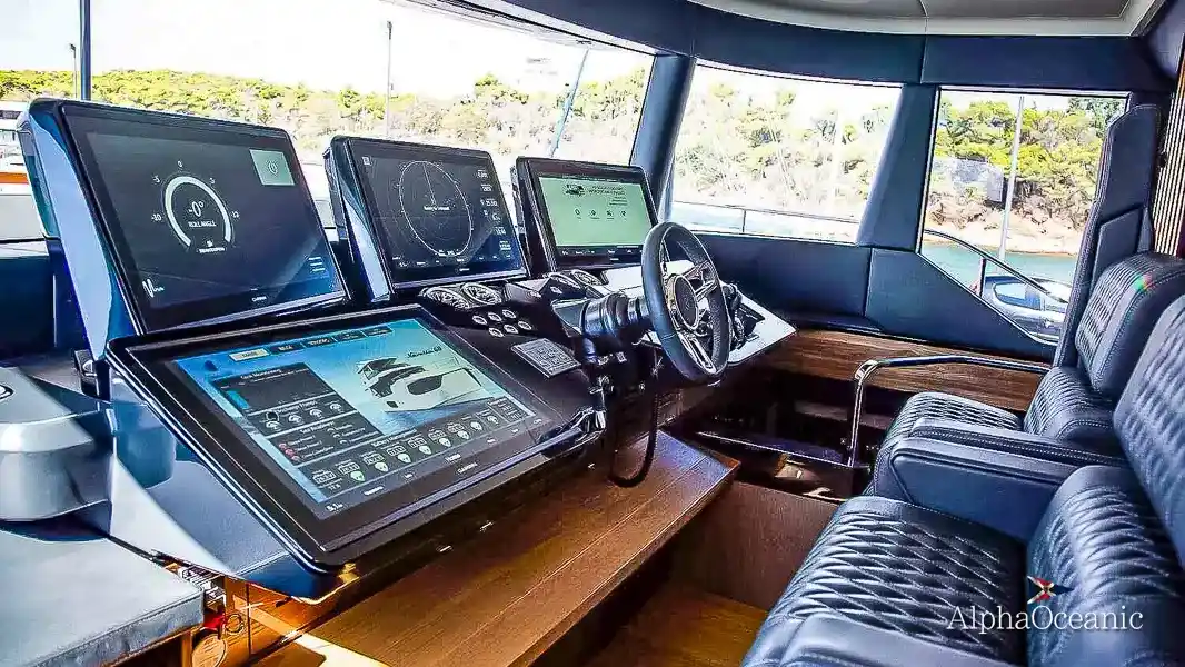 Thumbnail von Абсолют Наветта 68