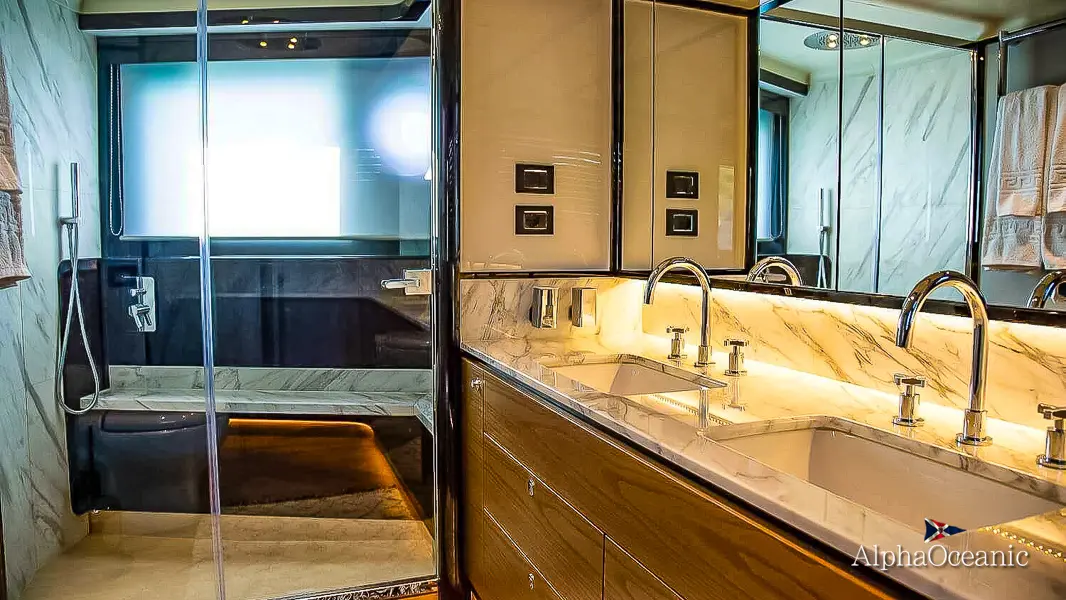 Thumbnail von Абсолют Наветта 68