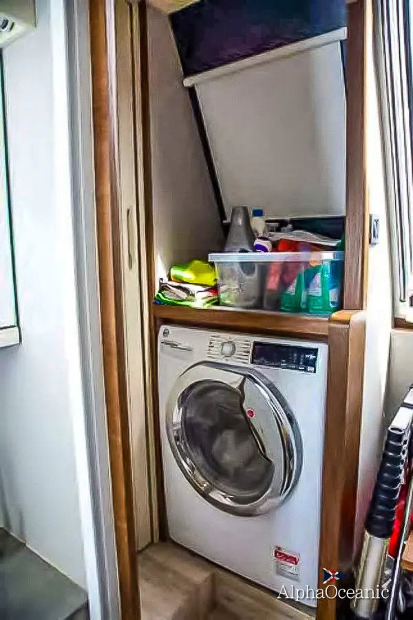 Thumbnail von Абсолют Наветта 68