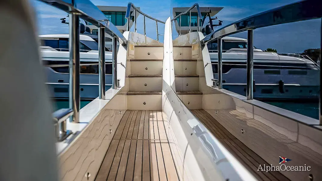 Thumbnail von Абсолют Наветта 68