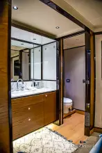 Thumbnail von Absolute Navetta 68