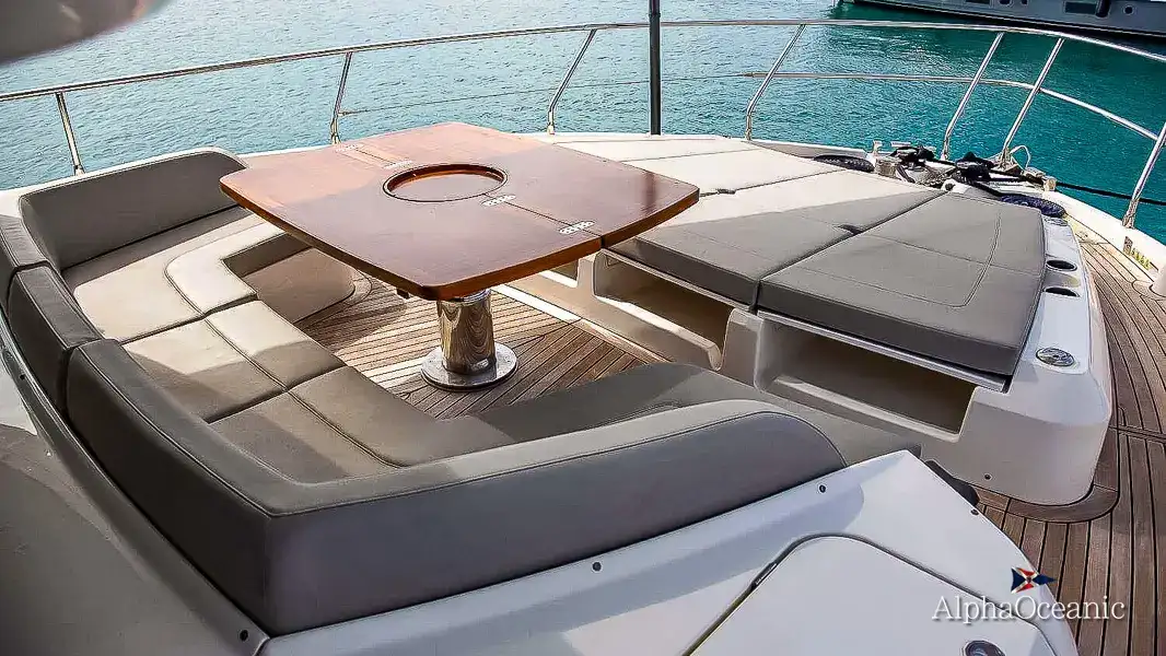 Thumbnail von Абсолют Наветта 68