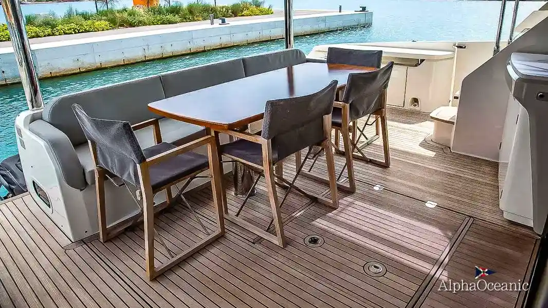 Thumbnail von Абсолют Наветта 68