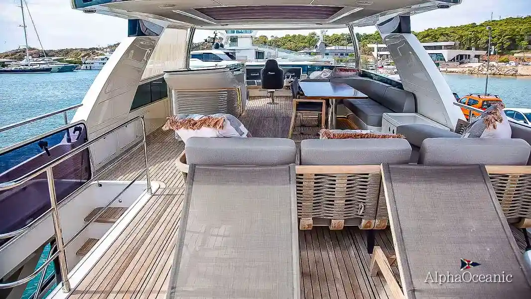 Thumbnail von Абсолют Наветта 68