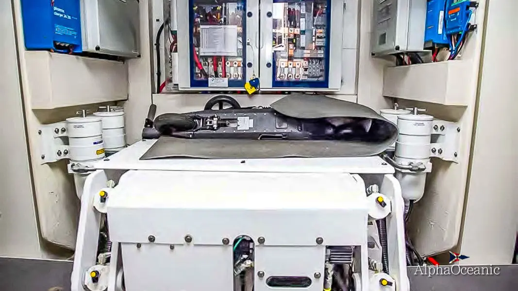 Thumbnail von Абсолют Наветта 68