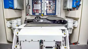 Thumbnail von Absolute Navetta 68