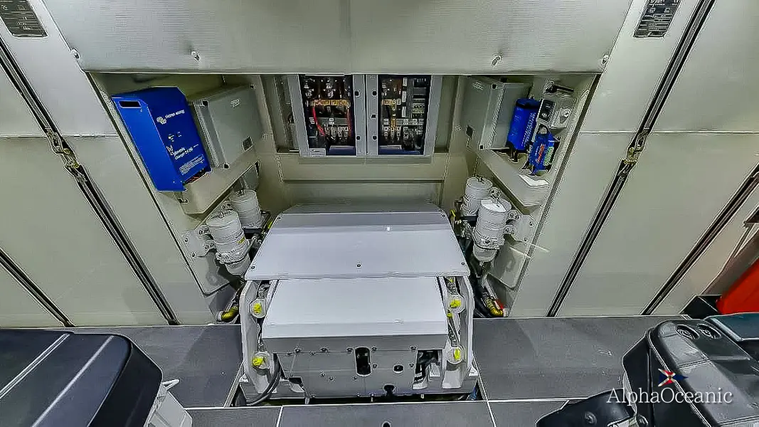 Thumbnail von Абсолют Наветта 68