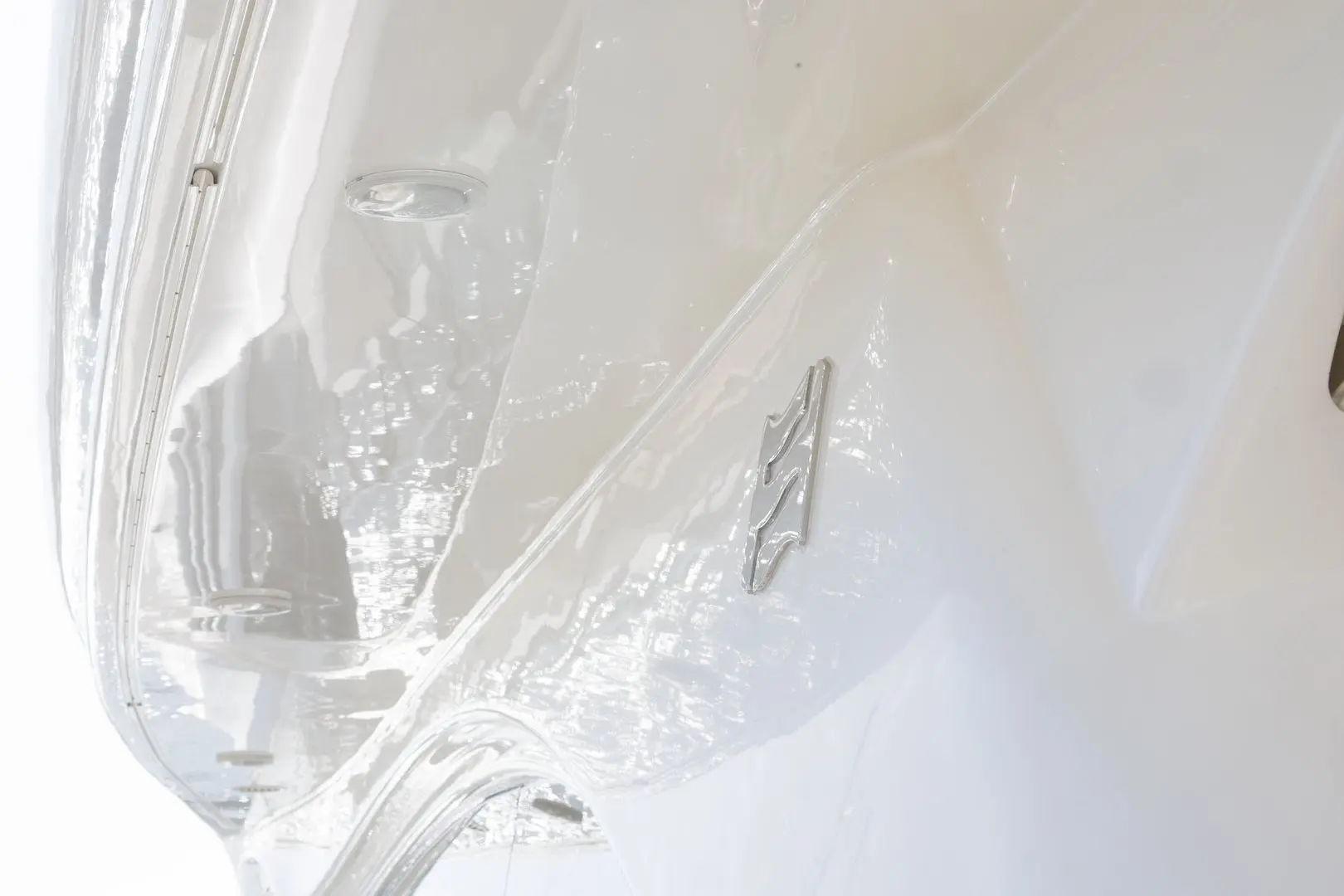 Thumbnail von Ferretti Yachts Ferretti 750 HT M-Y EM-ES II