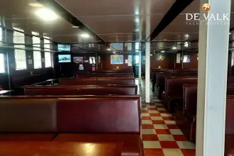 Thumbnail von RoPax LAND CRAFT VEERBOOT 58