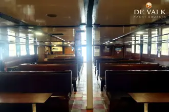 Thumbnail von RoPax LAND CRAFT VEERBOOT 58