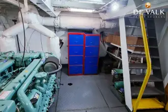 Thumbnail von RoPax LAND CRAFT VEERBOOT 58