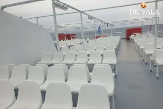 Thumbnail von RoPax LAND CRAFT VEERBOOT 58