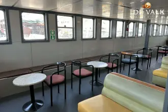 Thumbnail von FERRY LAND CRAFT RoPax 56