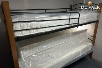 Thumbnail von FERRY LAND CRAFT RoPax 56