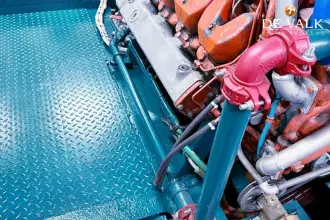 Thumbnail von FERRY LAND CRAFT RoPax 56