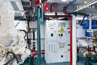 Thumbnail von FERRY LAND CRAFT RoPax 56