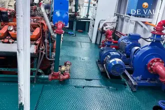 Thumbnail von FERRY LAND CRAFT RoPax 56