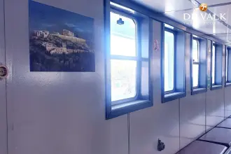 Thumbnail von FERRY LAND CRAFT RoPax 56