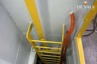 Thumbnail von FERRY LAND CRAFT RoPax 56