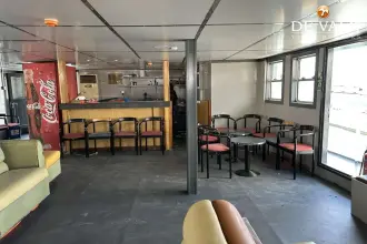 Thumbnail von FERRY LAND CRAFT RoPax 56