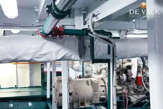 Thumbnail von FERRY LAND CRAFT RoPax 56