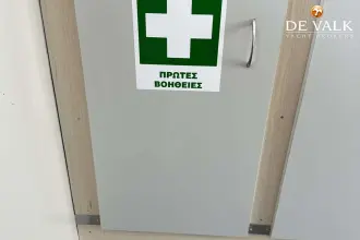 Thumbnail von FERRY LAND CRAFT RoPax 56