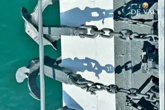 Thumbnail von FERRY LAND CRAFT RoPax 56