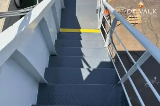 Thumbnail von FERRY LAND CRAFT RoPax 56